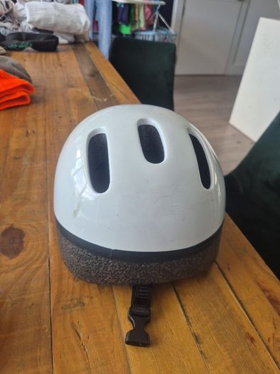 Kids helmets Size Small
