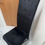 Dining Chair set (6) Image 4