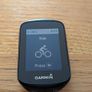 Garmin Edge 130 Plus Image 2