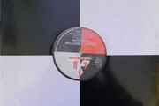React to Rhythm-Intoxication