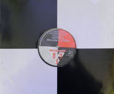 React to Rhythm-Intoxication
