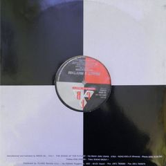 React to Rhythm-Intoxication
