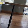 dining table Image 3