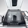 Epson Perfection V 600 flat bed scanner Image 2