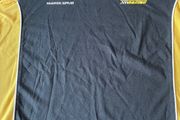 DeWalt T-Shirt