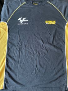 DeWalt T-Shirt