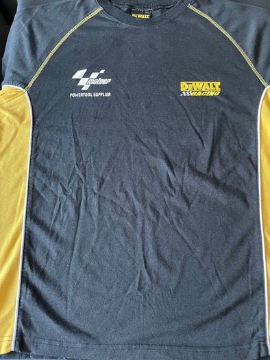 DeWalt T-Shirt
