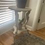 Plant Stand Image 2