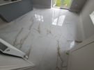 Professional Tiler Image 3