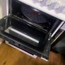 cooker Image 2