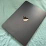 Macbook Air M2 (512gb / 16gb Ram) Image 4
