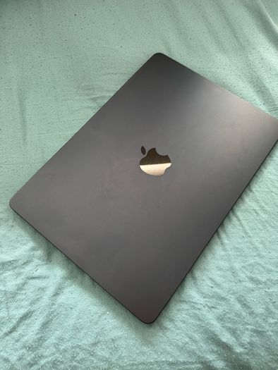 Macbook Air M2 (512gb / 16gb Ram)