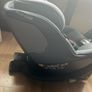 Maxi Cosi Mica 360 Car Seat Image 5