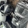 Volvo S40 - Parts Image 3