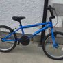 Bicycle Image 2