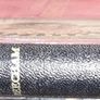 Vinyl records Image 3
