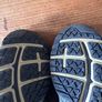 ASICS GT2000 6 Trail running shoes Image 5