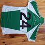 listry kerry gaa jersey Image 2