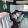 Caravan - Converted to office/living space Image 4