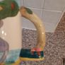 mugs x5 Image 10