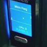 Guinness 00 Micro draught system Image 7