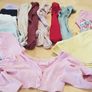 Girl Toddler 2-3 Clothes Image 10