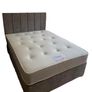 Brand New Single, Double,king And Superking Tufted Memory Foam Mattresses Available. Image 9