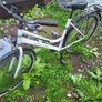female bike Image 3