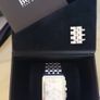 Boss - Men's watch Image 5