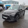 taxi for rent 7 seater Image 9