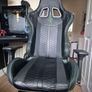 RAZER Gaming Chair Image 4