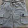 boys summer bundle 5-6, 6-7 Image 4
