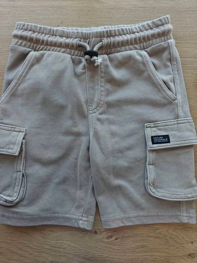 boys summer bundle 5-6, 6-7