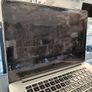 Apple MacBook Pro a1398 Retina 15.4" Mid 2015 256GB SSD 16GB Ram 2.5GHz Core i7 macOS Monterey (Battery Cycle: 845) Image 8