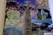 An illustrated guide to the placenames of Ulster Ireland Irish history