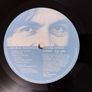 Lp.George Harrison"Dark Horse"Original EMI Records P-1974.Excellen cond. Image 7