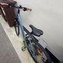bike Image 4