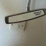 Odyssey White Hot and White Steel Putters Image 6