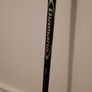 Taylormade SIM DHY 4 Iron Image 4