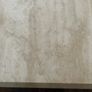 Travertine coffee table Image 5