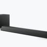 Philips Soundbar and Subwoofer Image 4