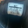 Nike Air Max size7 Image 6