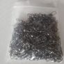 100pcs/Pack  Fishing Swivels  Connectors Image 2