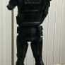 Star wars Death trooper Image 3