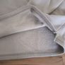 Hollister men blouse, size  M/L, Perfect condition, warm blouse Image 4