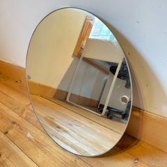 mirror