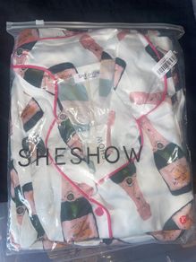 Women's  Pyjamas