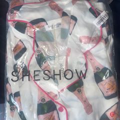 Women's  Pyjamas
