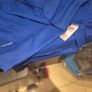 Adidas hoodie XL Image 5