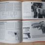 Greenhill Military Manuals Ian Hogg Small Arms Infantry Weapons Bundle Image 3